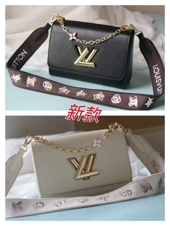 Picture of Louis Vuitton Handbags _SKUfw177643875fw